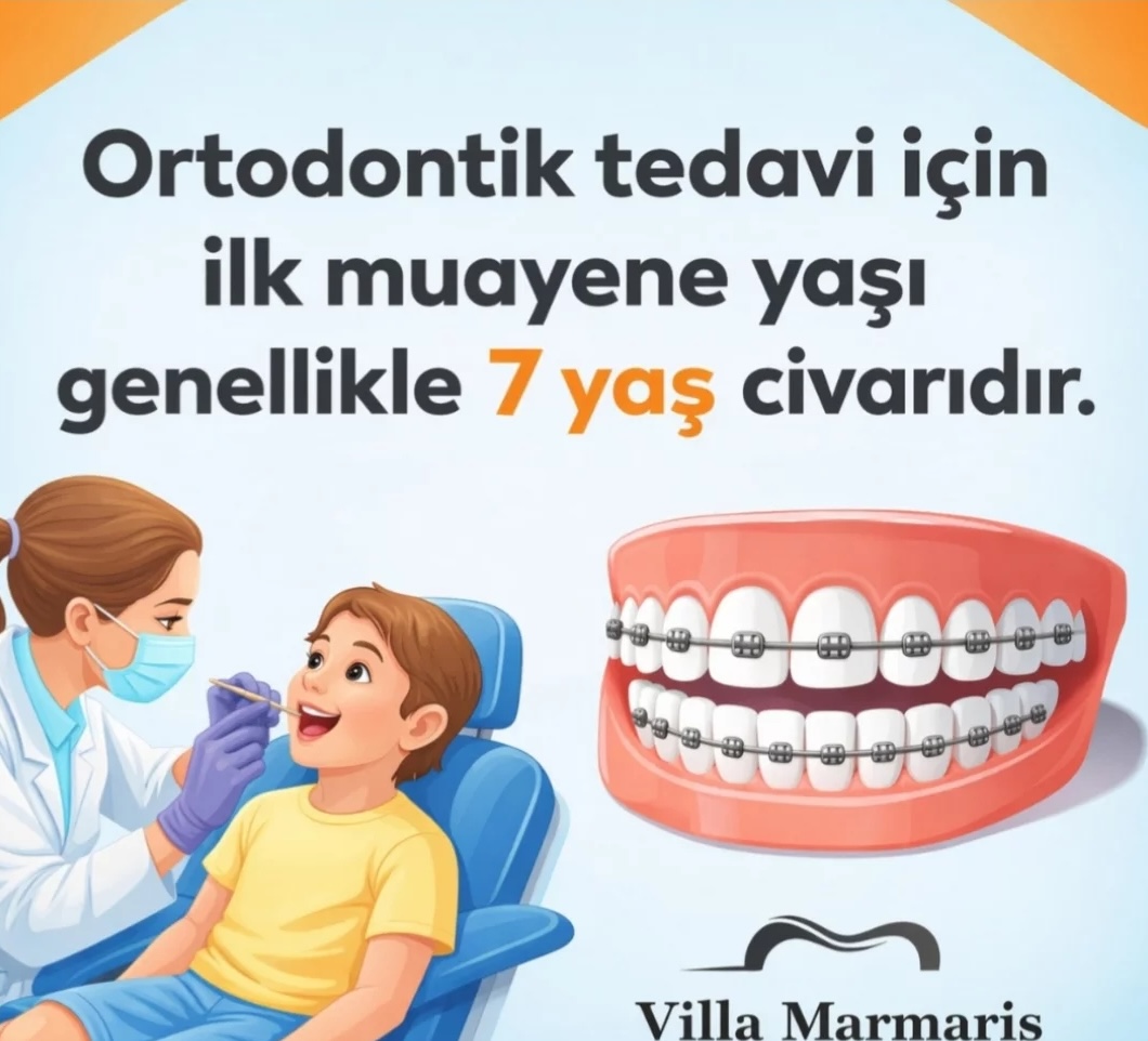 Bilgi Bankası 1