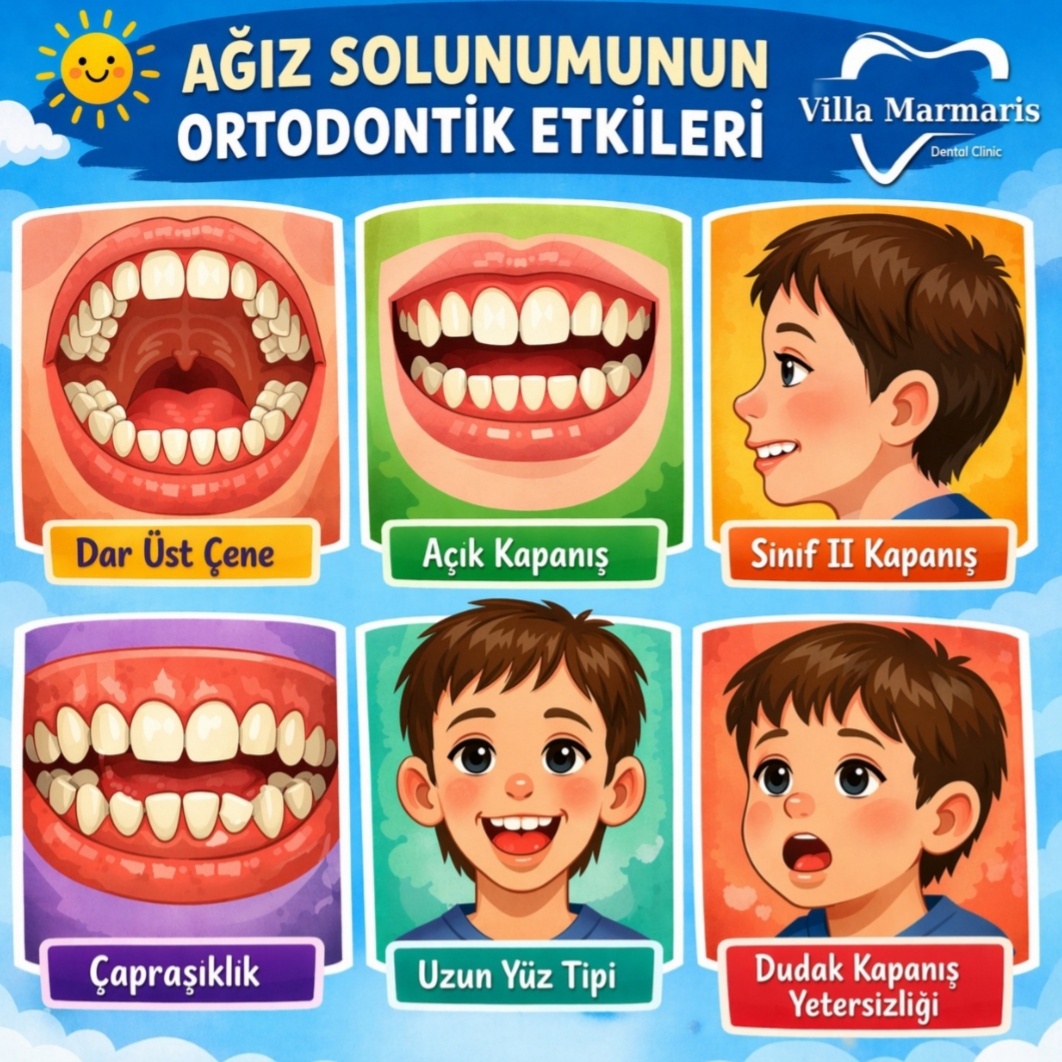Bilgi Bankası 3