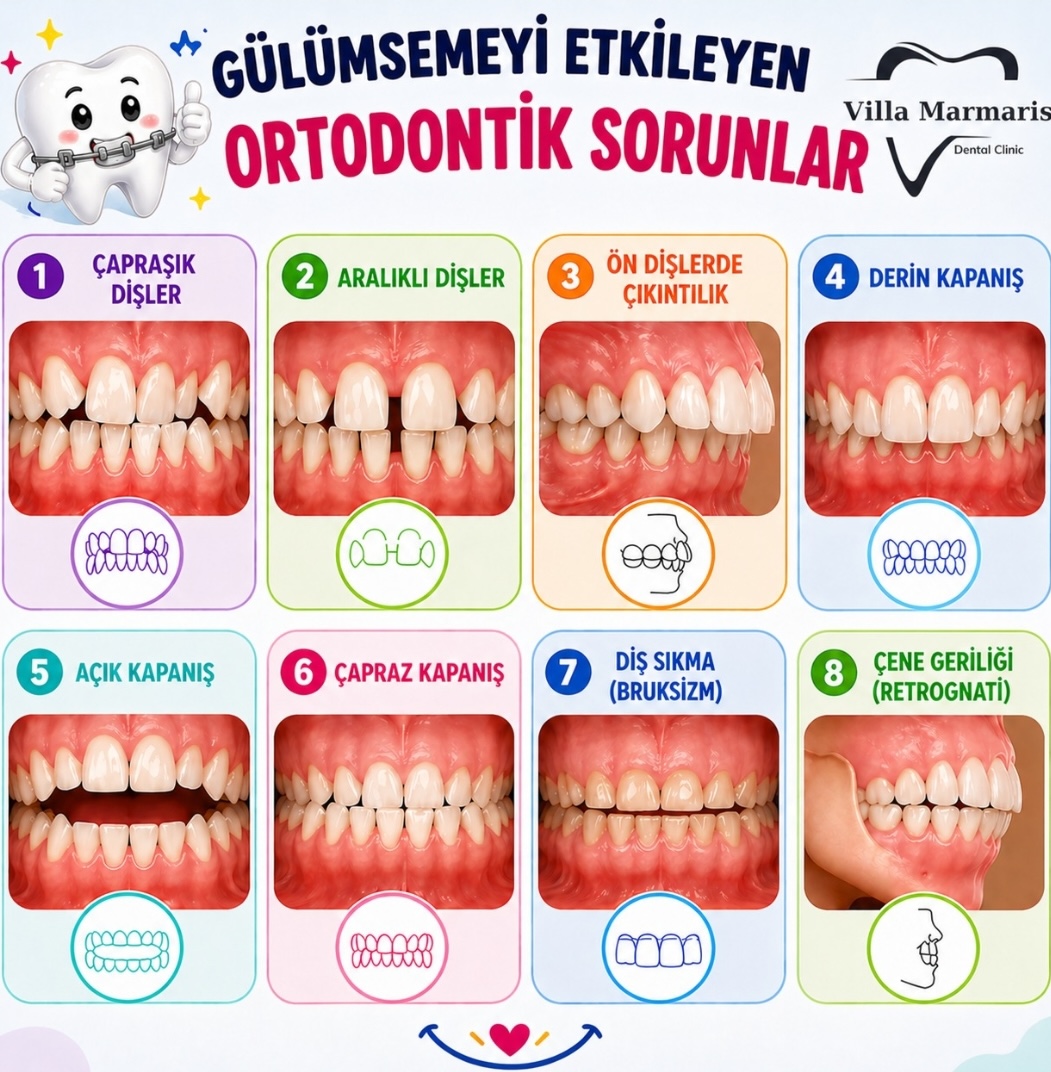 Bilgi Bankası 5