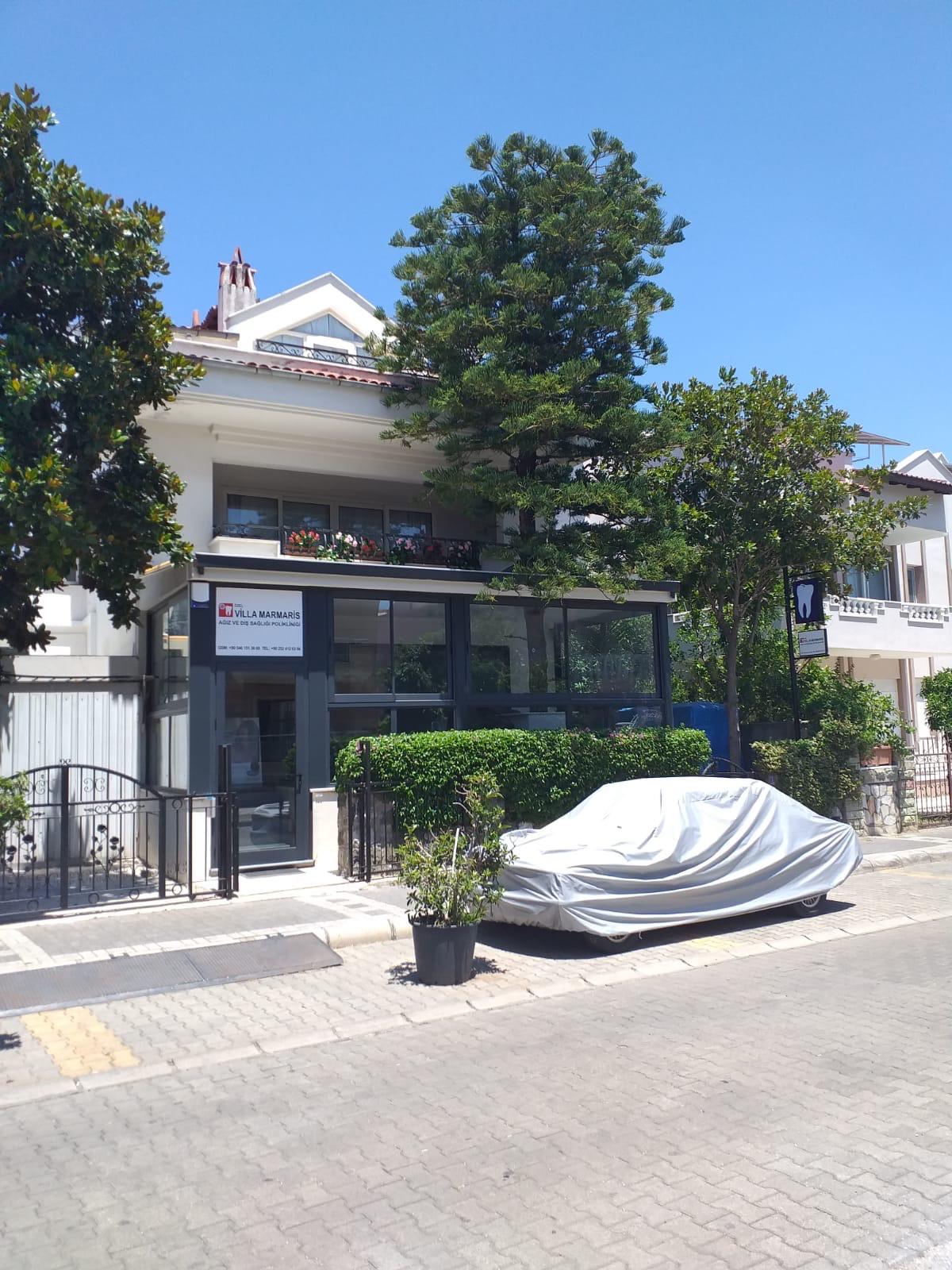 Galeri 16